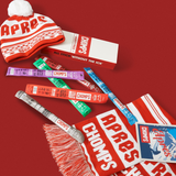 Ikon Winter Kit - Variety Bright Pack