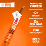 Original Chicken - Daily Carry