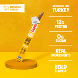 Original Turkey - Travel Turkey
