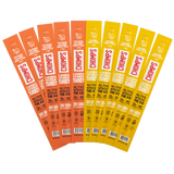 Best Selling Turkey - Ready Classic