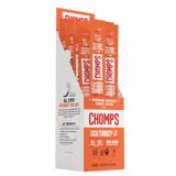 Pepperoni Seasoned Turkey - Home Pack Choice