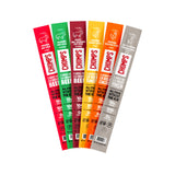 Protein Trial Pack - Soft Carry