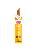 6 ct. Original Turkey Chomplings - Home Fresh Turkey