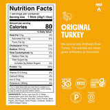 Best Selling Turkey - Modern Style