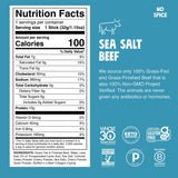 Mild Variety Pack - Premium Easy Stock