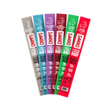 Trial Pack - Simple Choice Style