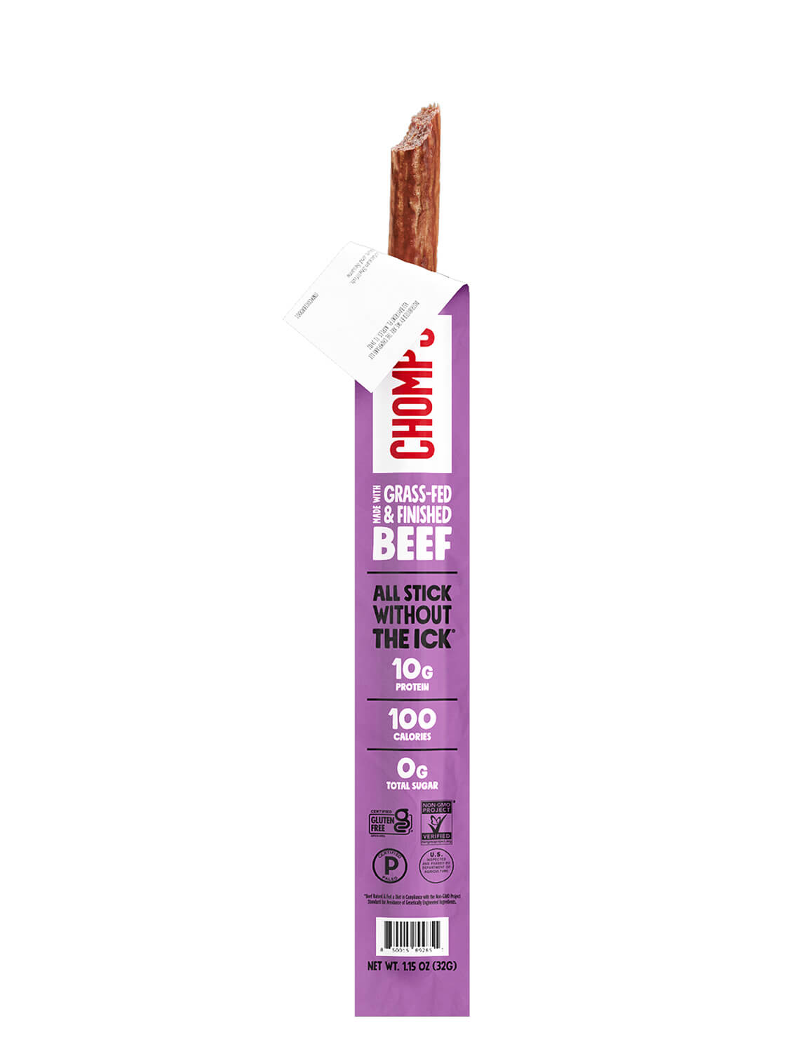 Taco Seasoned Beef - Zesty Choice